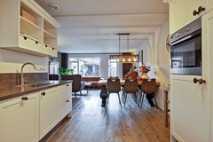 Hollandia1673901GLVeenendaal_15 - kopie.jpg